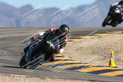 media/Feb-03-2024-SoCal Trackdays (Sat) [[767c60a41c]]/9-Turn 12 (115pm)/